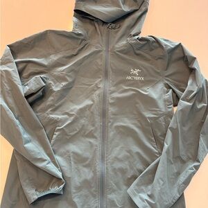 Arc'teryx Women’s Gamma SL Hoody